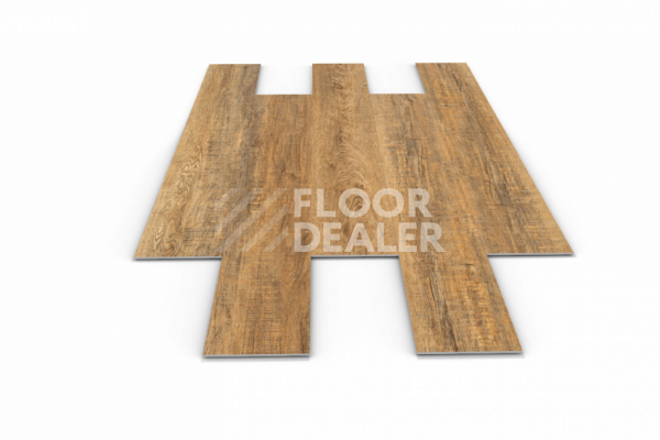 Виниловая плитка ПВХ Floor Step Грац FS1235 фото 1 | FLOORDEALER